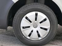 gebraucht VW T6.1 KastenwagenKastenwagen TDI