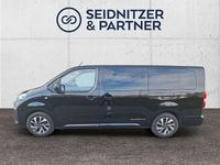 gebraucht Fiat Ulysse L3 BlueHDi 180 S&S EAT8 TOP