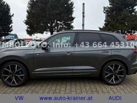 Neu VW Touareg Edition 462 PS (339 kW) 2026 SUV