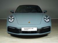 gebraucht Porsche 911 Carrera Coupé I (992)