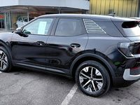 Neu Ford Explorer 250 kW (340 PS) 2026 Schwarz sonderlackierung SUV