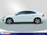 gebraucht Volvo S60 Momentum