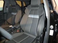 gebraucht Audi A3 Sportback 30 TDI