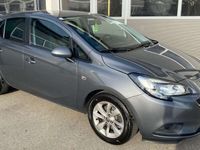 gebraucht Opel Corsa Active, 1,3 CDTI Eco Flex