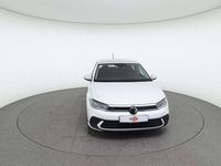 gebraucht VW Polo Polo