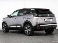 gebraucht Peugeot 3008 SUV Plug-In Hybrid 180 Allure MEGADEAL -50%