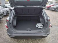 gebraucht Hyundai Kona HEV (SX2) Smart Line 1.6 GDI 2WD k6hs1