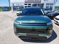 gebraucht Hyundai Ioniq 9 Calligraphy 110 kWh 4WD 96c61-O2