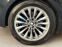 gebraucht BMW 530 Gran Turismo 530 d-GT d- | x-Drive|Pano|Soft-Close||Kamera|Navi|