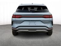 gebraucht BYD Seal U DM-i BOOST HEAD-UP PANO LEDER ASSISTENZ 360° +++