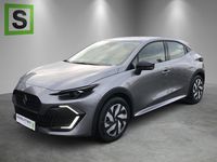 gebraucht Renault Clio V Evolution TCe 115