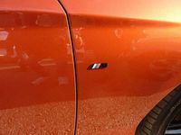 gebraucht BMW 120 120 i M Sport Aut.