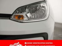 gebraucht VW up! up!