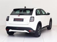 gebraucht Fiat 600E 600 Elektro (RED) 54 kWh