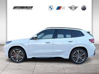 gebraucht BMW X1 xDrive23i M Sport PRO AHK 20" Head-Up HK HiFi DAB