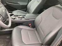 gebraucht Kia EV6 84kWh Wärmep PrivG Memory SHZ eHK LM19 ACC 168 ...