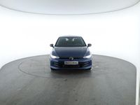 Neu VW Golf VIII 116 PS (85 kW) 2026 Limousine
