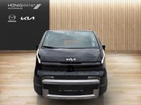 gebraucht Kia PV5 Passenger