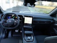 gebraucht Renault Austral Austral Esprit Alpine Hybrid E-Tech 200