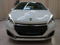 gebraucht Peugeot 208 Active 1,2 PureTech 82