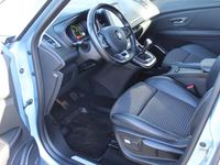 gebraucht Renault Scénic IV Bose 1.6Diesel 131PS