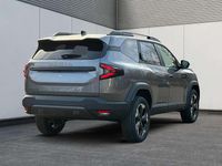 gebraucht Dacia Bigster Extreme PANO+NAVI+ARKAMYS+KAMERA+SHZ+LED+18" AL...