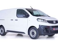 gebraucht Fiat Scudo L1 SX sofort verfügbar - 5 Jahre Garantie