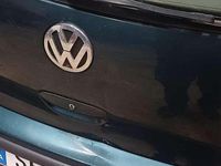 gebraucht VW Polo 12