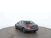 gebraucht Mercedes A180 d Style Aut NAVI R-KAMERA ASSIST SITZHZG