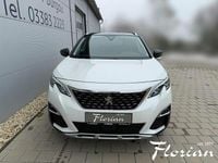 Gebraucht Peugeot 3008 Allure 131 PS (96 kW) 2019 SUV