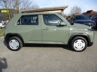 Neu Hyundai Inster 71 kW (97 PS) 2025 Kleinwagen