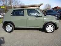 gebraucht Hyundai Inster Smart Line 42kWh r5s41-P1-O1