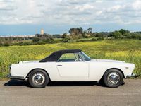 gebraucht Lancia Flaminia 2.8 3C Touring