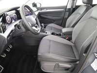 gebraucht VW Golf VIII Lim. 1.5 TSI 110 kW Life