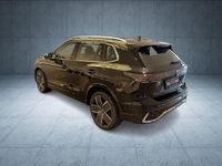 gebraucht VW Tiguan Sport eTSI DSG