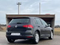 gebraucht VW Golf VII 