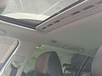 Gebraucht Skoda Octavia Elegance 140 PS (102 kW) 2010 Blau Kombi