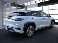 gebraucht BYD Sealion 7 Excellence AWD MY2025