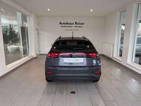 gebraucht VW Taigo Friends TSI