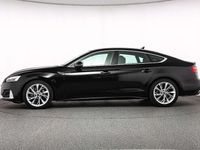 gebraucht Audi A5 Sportback 40 TDI advanced WIE NEU AKTION -43%