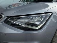 gebraucht Seat Arona Xcellence