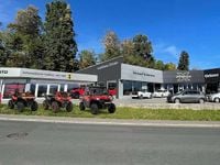 Gebraucht Alfa Romeo Giulia Competizione 280 PS (205 kW) 2023 Grau Limousine