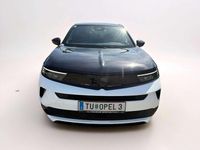 gebraucht Opel Mokka GS