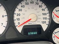 gebraucht Dodge Ram 5.7 HEMI Crew Cab