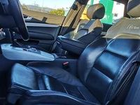 gebraucht Audi A6 Avant 3,0 TDI quattro DPF Tiptronic