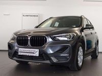 gebraucht BMW X1 xDrive25e