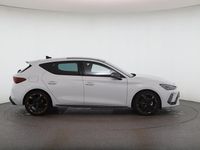 gebraucht Cupra Leon 2.0 TDI DSG 150 PS