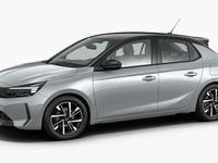 Neu Opel Corsa 101 PS (74 kW) 2025 Schwarz Kleinwagen