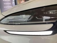 gebraucht BYD Seal U DM-i Boost