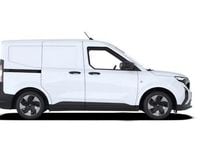 Neu Ford Transit Trend 100 kW (136 PS) 2026 Van